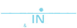 Just In Time Roofing & Construction